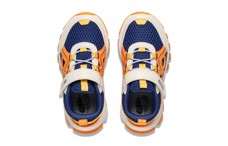 (PS) Li-Ning Casual 'Versatile' 圖 3