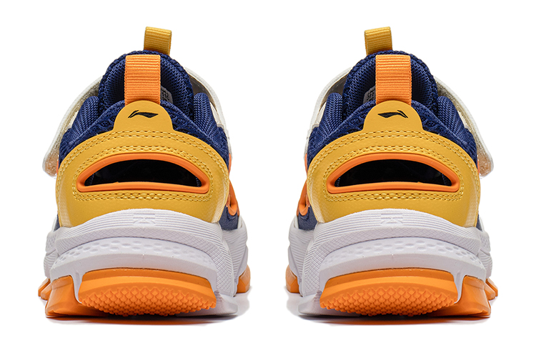 (PS) Li-Ning Casual 'Versatile' 圖 4