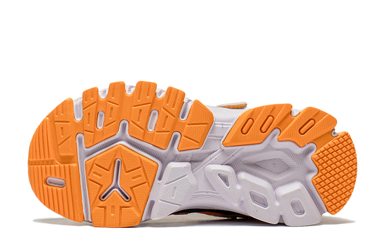 (PS) Li-Ning Casual 'Versatile' 圖 5