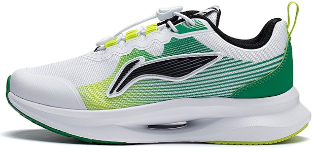 (PS) 李寧カジュアル万能ローカット (Li-Ning Kajuaru Bannou Rōkatto) YKFT008-3 Buy (PS) 李寧カジュアル万能ローカット (Li-Ning Kajuaru Bannou Rōkatto) YKFT008-3
