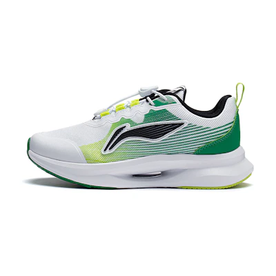 (PS) Li-Ning Casual 'Versatile Low-Top'
