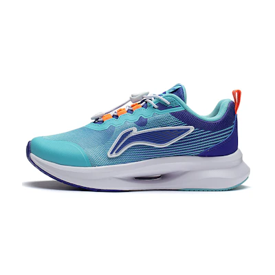 (PS) Li-Ning Casual 'Versatile Low-Top'