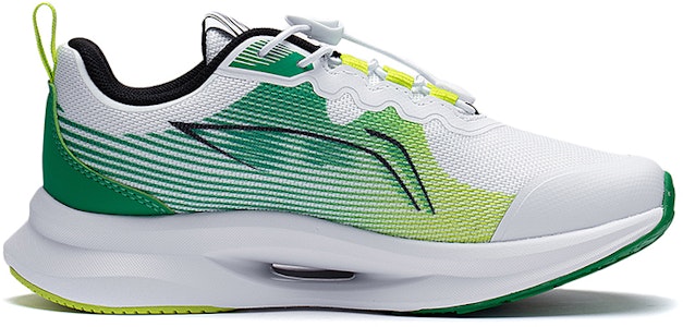 (PS) 李寧カジュアル万能ローカット (Li-Ning Kajuaru Bannou Rōkatto) YKFT008-3 Order (PS) 李寧カジュアル万能ローカット (Li-Ning Kajuaru Bannou Rōkatto) YKFT008-3