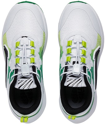 (PS) Li-Ning Casual 'Zapatillas Bajas Versátiles' YKFT008-3 Lookbook (PS) Li-Ning Casual 'Zapatillas Bajas Versátiles' YKFT008-3