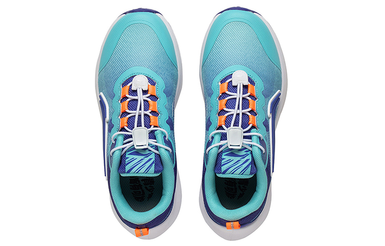 (PS) Li-Ning Casual 'Versatile Low-Top' 圖 3