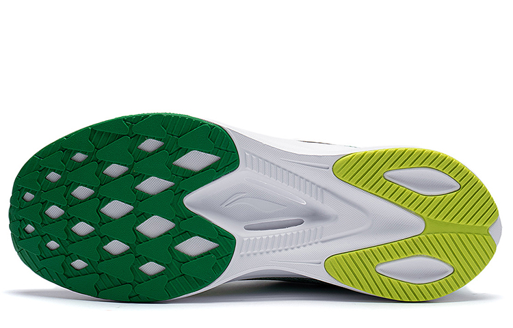 Purchase (PS) Li-Ning Casual 'Zapatillas Bajas Versátiles' YKFT008-3