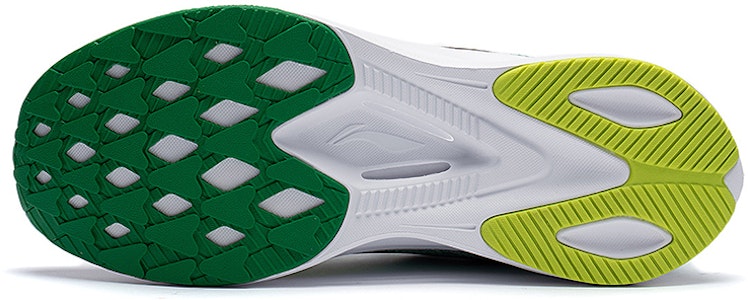 (PS) 李寧カジュアル万能ローカット (Li-Ning Kajuaru Bannou Rōkatto) YKFT008-3 Purchase (PS) 李寧カジュアル万能ローカット (Li-Ning Kajuaru Bannou Rōkatto) YKFT008-3