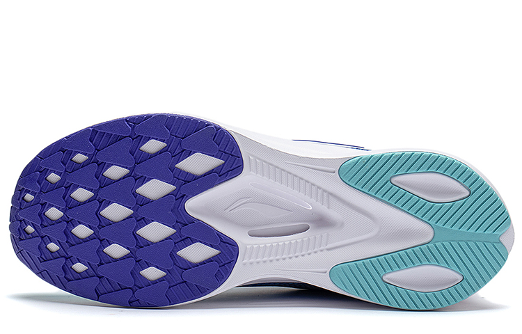 (PS) Li-Ning Casual 'Versatile Low-Top' 圖 5