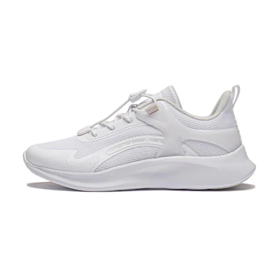 (PS) Li-Ning Casual 'White'