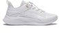 Order (PS) Li-Ning Kasual 'Putih' YKCU038-1
