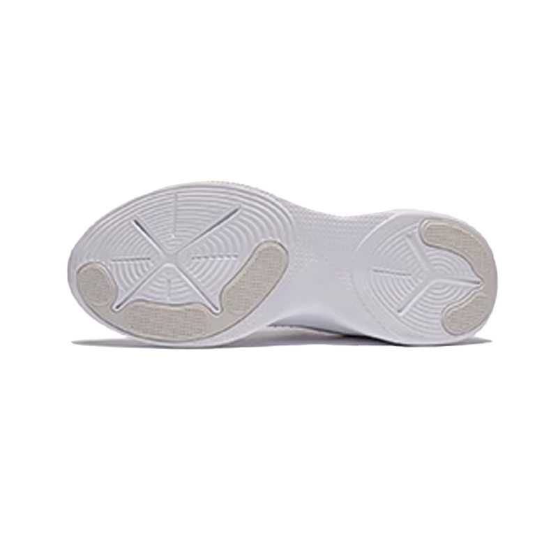 Shop (PS) リーニン カジュアル ホワイト (Lining Casual White) YKCU038-1