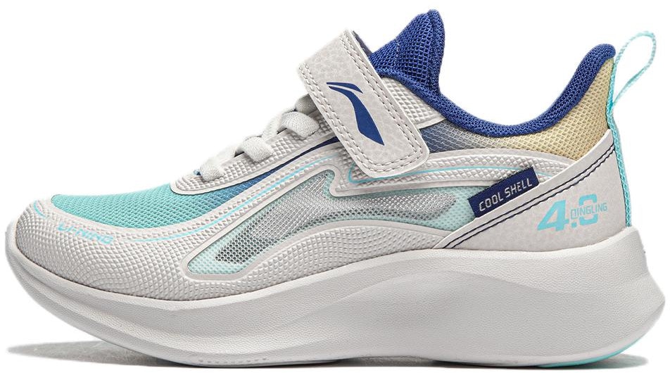 preschool-li-ning-casual-white-blue-ykau-020-1
