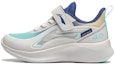 Buy (PS) 리닝 캐주얼 '화이트 블루' (Li-Ning Casual 'White Blue') YKAU020-1