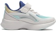 Order (PS) 리닝 캐주얼 '화이트 블루' (Li-Ning Casual 'White Blue') YKAU020-1