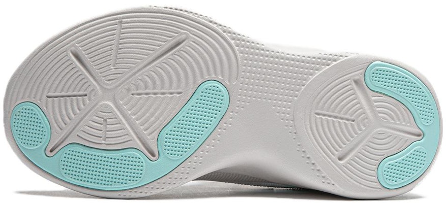 (PS) 리닝 캐주얼 '화이트 블루' (Li-Ning Casual 'White Blue') YKAU020-1 Purchase (PS) 리닝 캐주얼 '화이트 블루' (Li-Ning Casual 'White Blue') YKAU020-1