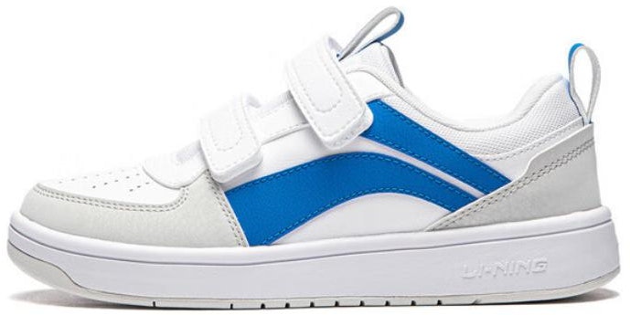 preschool-li-ning-casual-white-blue-ykcu-080-5