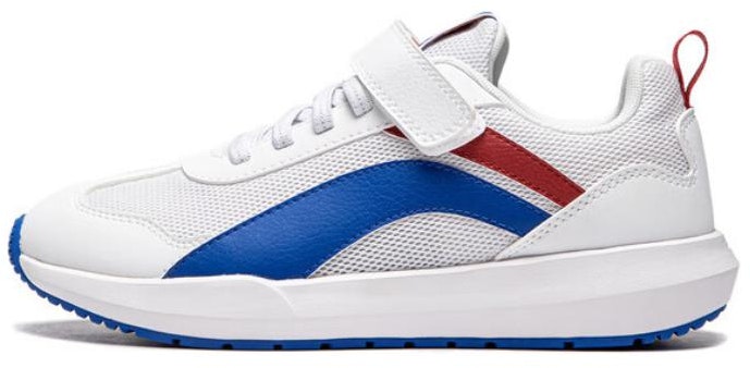preschool-li-ning-casual-white-blue-ykcu-082-9