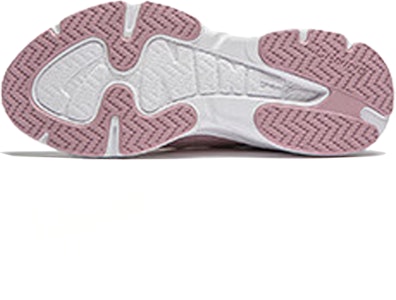 (PS) 리닝 캐주얼 '화이트 핑크' (Li-Ning kaejueol 'hwaiteu pingkeu') YKCU068-4 Purchase (PS) 리닝 캐주얼 '화이트 핑크' (Li-Ning kaejueol 'hwaiteu pingkeu') YKCU068-4