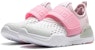 (PS) Li-Ning Kasual 'Putih Merah Jambu' YKNU040-4