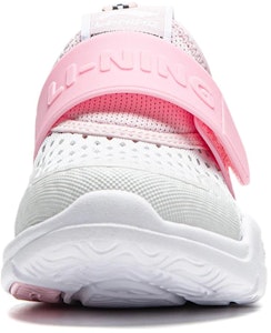 (PS) 李宁休闲鞋 '白粉色' YKNU040-4 Purchase (PS) 李宁休闲鞋 '白粉色' YKNU040-4