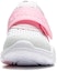 Purchase (PS) Li-Ning Kasual 'Putih Merah Jambu' YKNU040-4