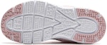 Sizing (PS) Li-Ning Kasual 'Putih Merah Jambu' YKNU062-4