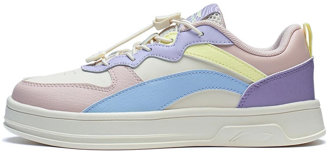 preschool-li-ning-casual-white-pink-blue-ykct-036-4