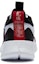 Shop (PS) Li-Ning Kasual 'Putih Kehangatan' YKCS192-15