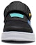 Purchase (PS) Li-Ning Kasual Selesa 'Hitam' YKNS034-5