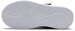 Sizing (PS) Li-Ning Kasual Selesa 'Hitam' YKNS034-5