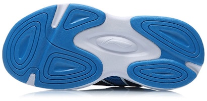 (PS) Li-Ning Casual Comfort 'Sepatu Lari Ringan Biru Low-Top' YKNR044-3 Purchase (PS) Li-Ning Casual Comfort 'Sepatu Lari Ringan Biru Low-Top' YKNR044-3