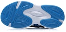 Purchase (PS) Li-Ning Kasual Selesa 'Biru Ringan Rendah-Atas Larian' YKNR044-3