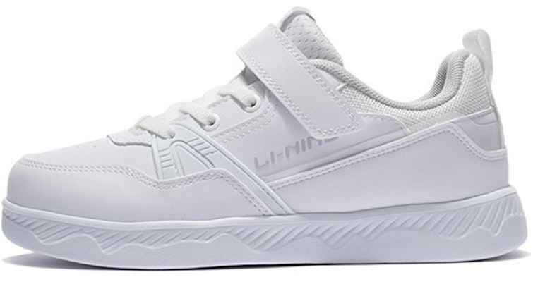 (PS) Li-Ning Casual Comfort Zapatillas Bajas 'Blancas' YKCS032-3 Buy (PS) Li-Ning Casual Comfort Zapatillas Bajas 'Blancas' YKCS032-3