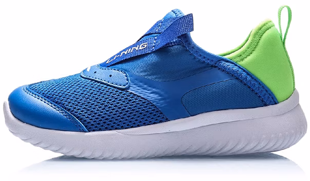 preschool-li-ning-casual-comfort-low-top-running-shoes-crystal-blue-yknq-058-1
