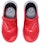 (PS) Li-Ning Kasual Selesa Rendah 'Merah Lari' YKNQ058-3