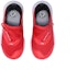 Shop (PS) Li-Ning Kasual Selesa Rendah 'Merah Lari' YKNQ058-3