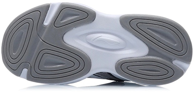 (PS) 李宁 休闲舒适低帮鞋 '白蓝' YKNR044-5 Purchase (PS) 李宁 休闲舒适低帮鞋 '白蓝' YKNR044-5