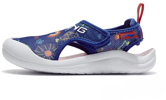 preschool-li-ning-casual-comfort-sandals-blue-white-ykkq-018-17