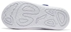 Purchase (PS) Sandal Kasual Selesa Li-Ning 'Biru Putih' YKKQ018-17