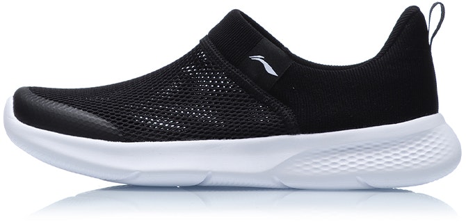 preschool-li-ning-casual-low-top-black-ykcr-144-1