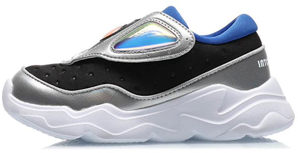 preschool-li-ning-casual-low-top-running-black-silver-yknq-108-1