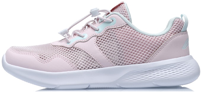 preschool-li-ning-casual-low-top-running-pink-ykcr-142-2