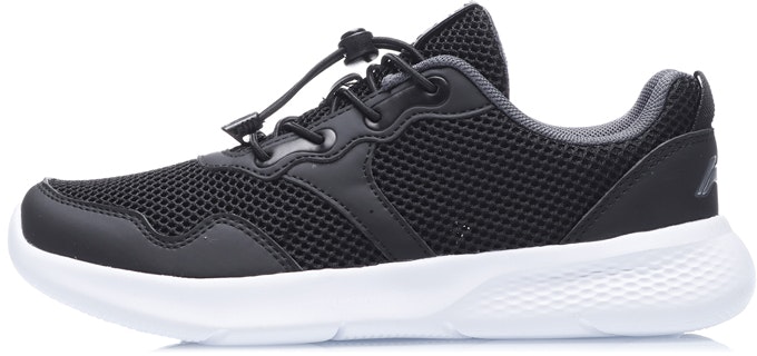 preschool-li-ning-casual-low-top-running-shoes-black-ykcr-142-1
