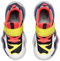 幼童 LiNing李寧 輕便舒適休閒 低筒運動鞋 黑白色 Shop 幼童 LiNing李寧 輕便舒適休閒 低筒運動鞋 黑白色