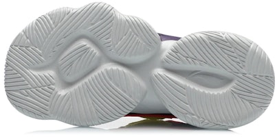 幼童 LiNing李寧 輕便舒適休閒 低筒運動鞋 黑白色 Purchase 幼童 LiNing李寧 輕便舒適休閒 低筒運動鞋 黑白色