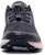 (PS) Li-Ning Kasual Rendah 'Hitam Biru' YKFR094-11