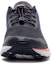 Purchase (PS) Li-Ning Kasual Rendah 'Hitam Biru' YKFR094-11