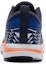 Details for (PS) Li-Ning Kasual Rendah 'Hitam Biru' YKFR094-11