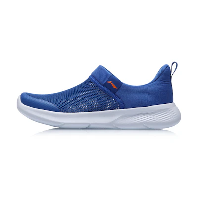 (PS) Li-Ning Casual Low 'Blue'