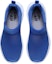 Shop (PS) Li-Ning Kasual Rendah 'Biru' YKCR144-3